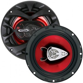 BOSS Audio CH6530. ����������� �������������� CH6530.